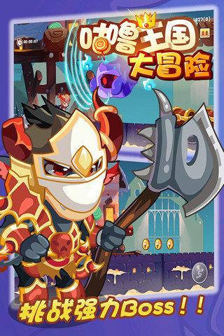 任天堂switch闪存卡“mig-switch”已问世