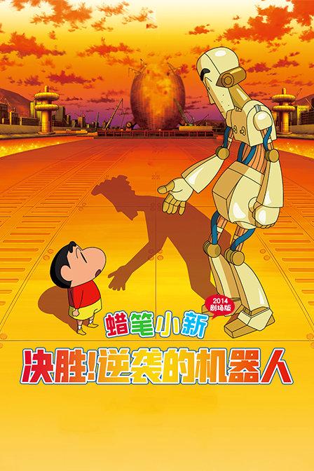 适合女孩子的果汁！健康都是喝出来的游戏画面