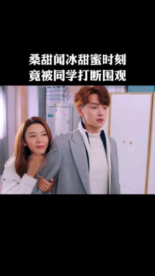 你能逃离此地吗