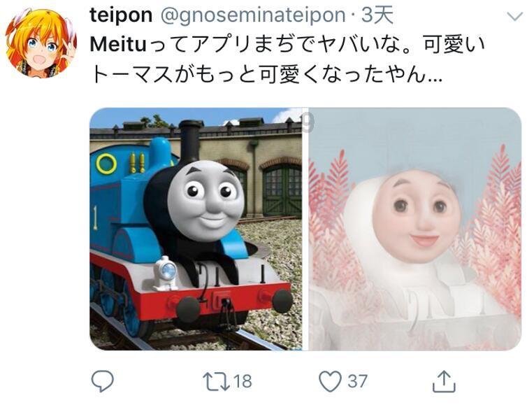丛林之决战
