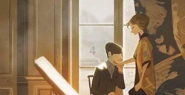 为别人老婆可以游戏画面
