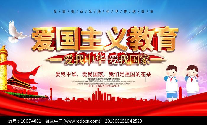关于梦幻西游神木林、龙宫有诗意网名？