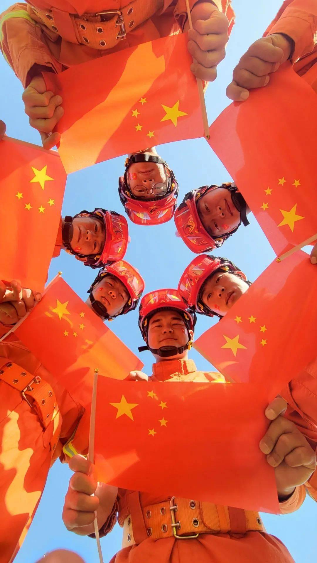 古墓丽影9