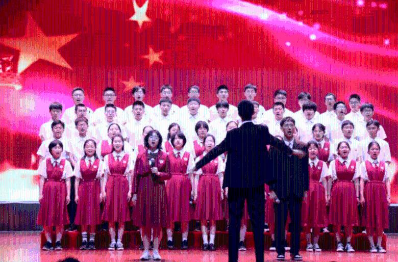 可爱的小考拉
