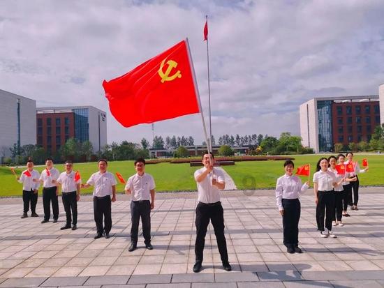 新熊出没找不同