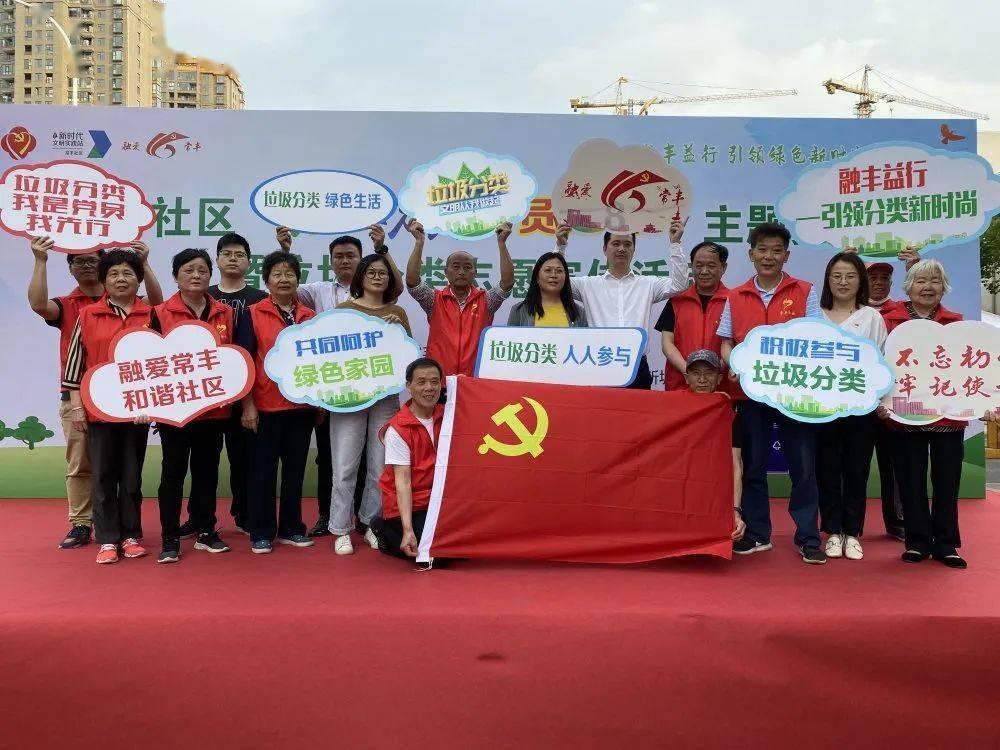 消防设施操作员中级 知识点汇总！