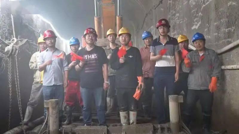 快来张家界,体验土家年俗文化节吧!