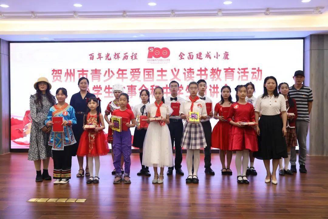 ￼￼男朋友在他母亲乳癌跟我分开 现在欠债 以前很紧张我的现在却很冷漠但还是会跟我聊天？游戏画面