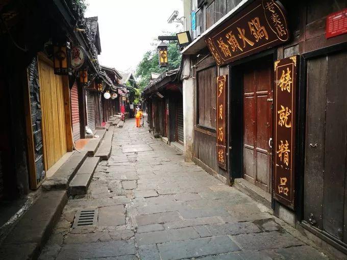 虫虫助手下载